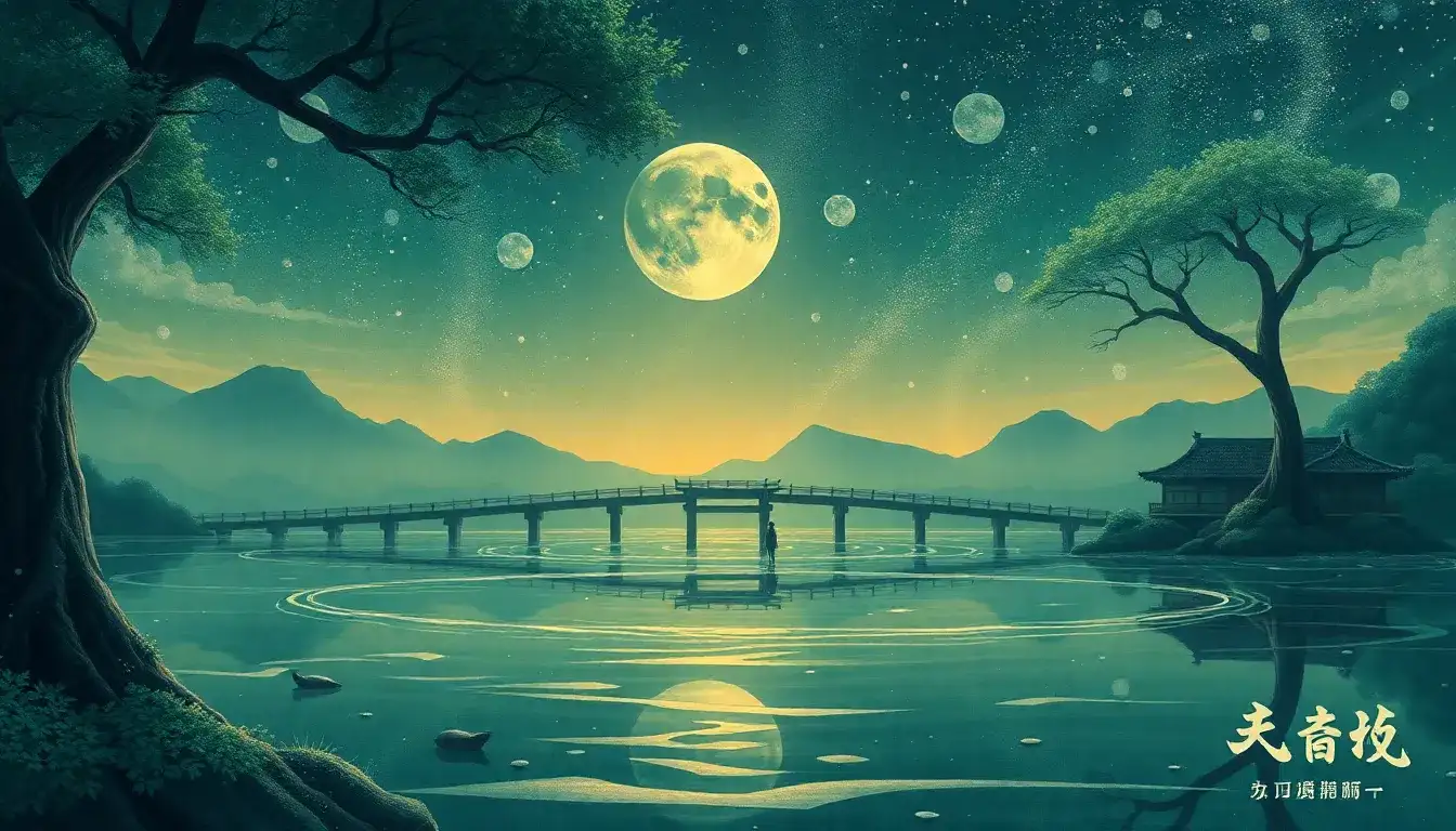 How does the lifespan of solid-state batteries impact their overall cost-effectiveness