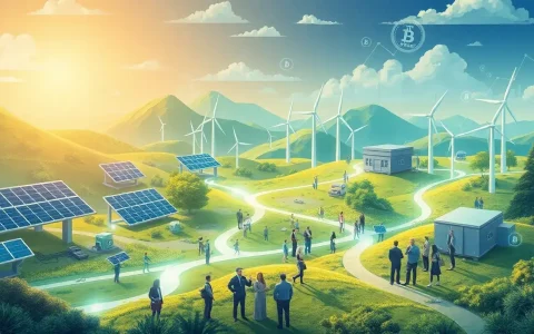 What role does transferability play in the financing of emerging energy technologies