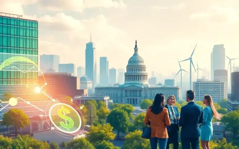 How has the Inflation Reduction Act influenced the market for transferable tax credits