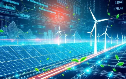 What are the main benefits of using AI for energy arbitrage