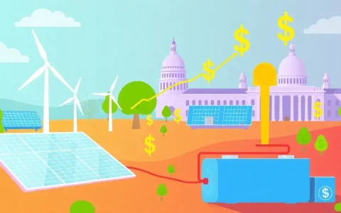 How will the IRA impact the cost of energy storage projects