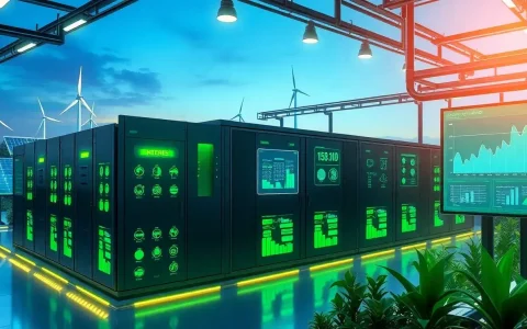 What are the main benefits of using AI in energy storage systems