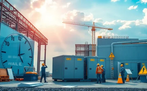 What are the potential delays in energy storage projects due to IRA regulations