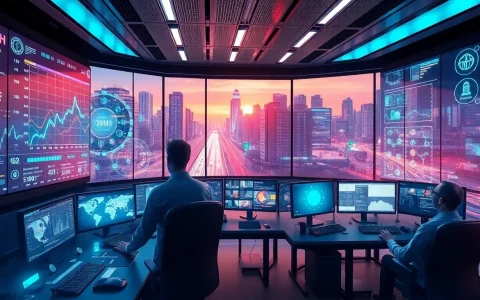 How does AI improve the accuracy of peak time predictions