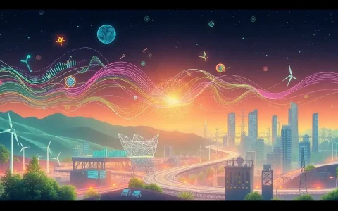 What role does AI play in the sustainability of energy storage systems