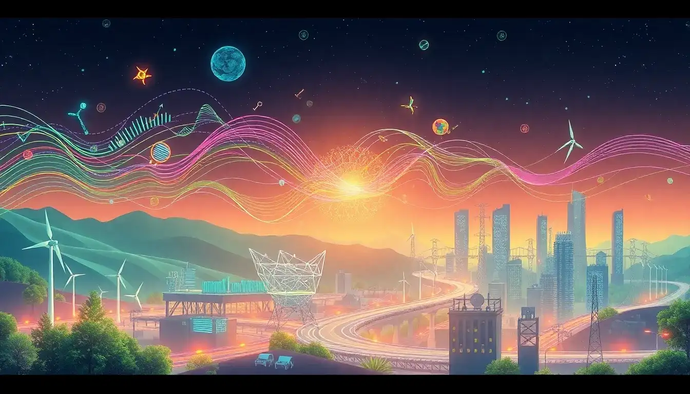 What role does AI play in the sustainability of energy storage systems