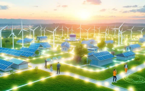 What are the main benefits of using AI in smart grids