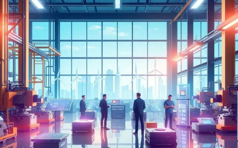 How will the IRA impact the cost of battery cells produced in the U.S