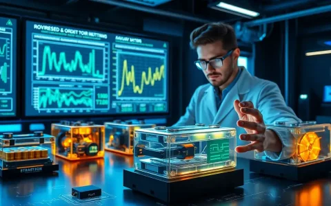 How do reduced-order models contribute to battery lifetime predictions