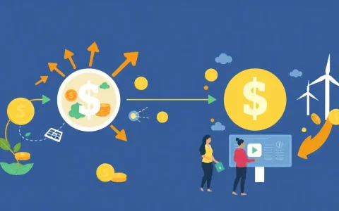 What are the benefits of the direct pay option for tax-exempt organizations under the IRA