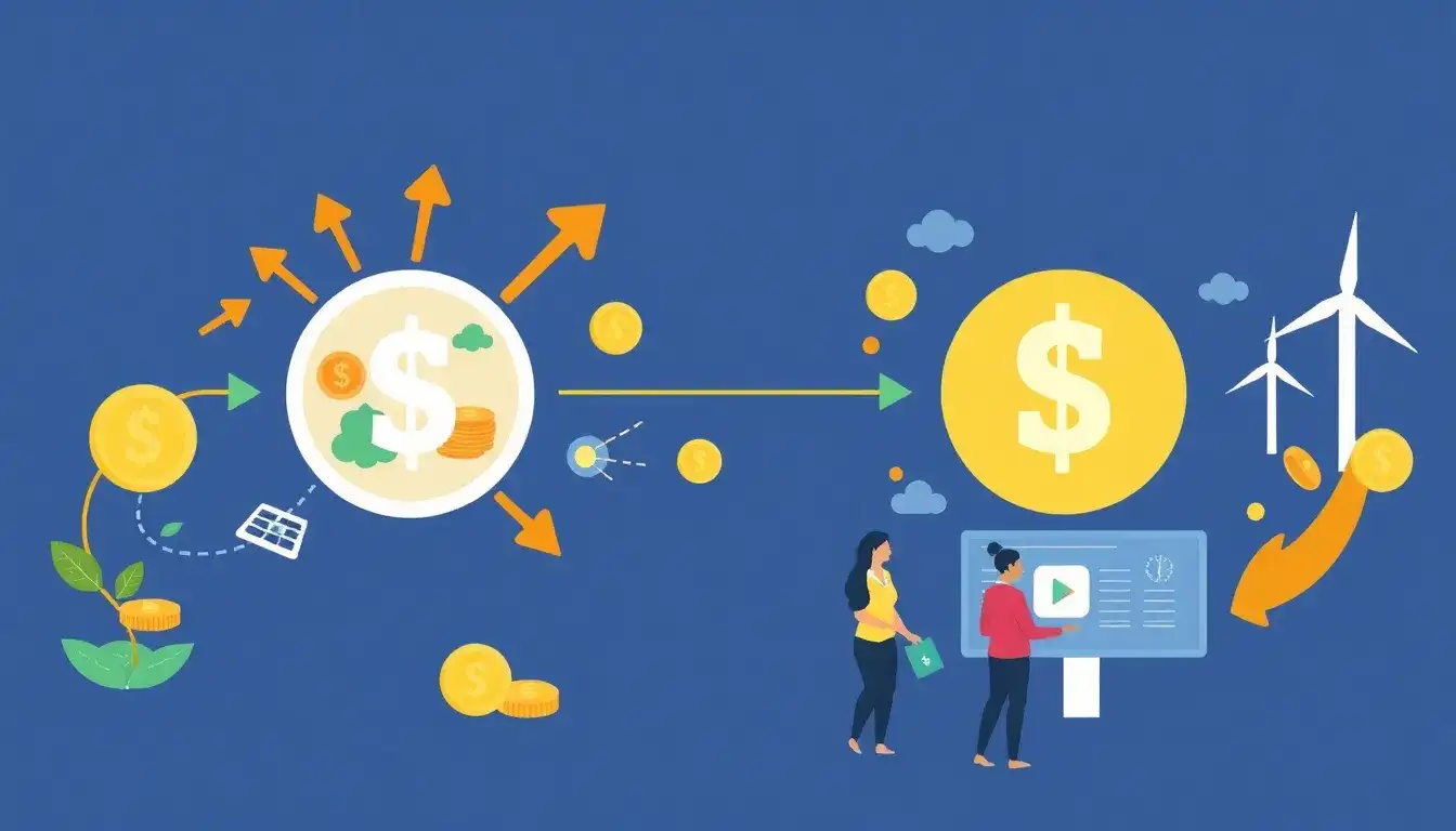 What are the benefits of the direct pay option for tax-exempt organizations under the IRA