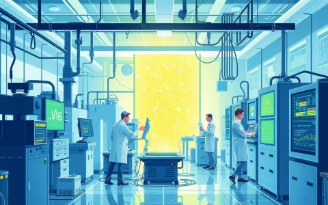 What are the main challenges in implementing ML in battery material production