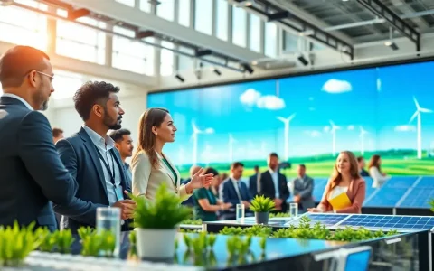 SNEC PV+ 2025: Uniting Global Industry Leaders to Explore New Pathways for Dual Carbon Goals