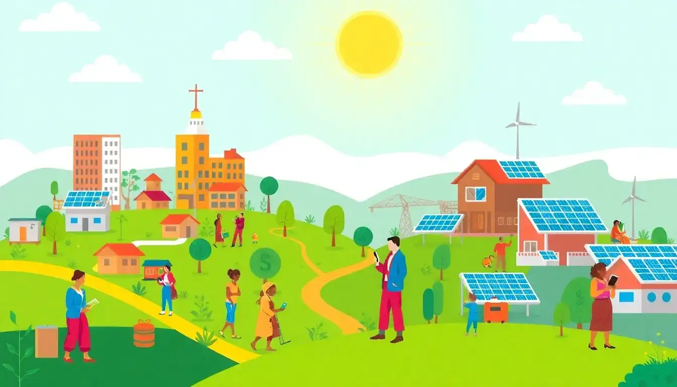 How will the IRA affect the deployment of low-medium income (LMI) energy storage projects