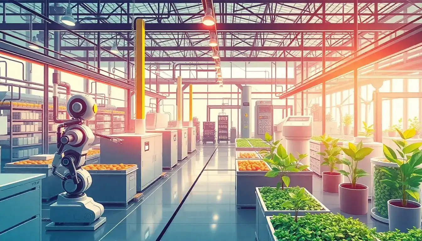 Can machine learning help reduce waste and energy consumption in battery production