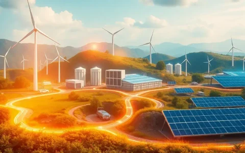 What are the new incentives for energy storage projects under the IRA