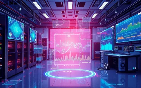What specific machine learning algorithms are most effective for battery degradation prediction