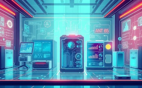 What are the main benefits of using AI for battery maintenance