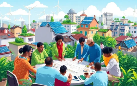 Can energy storage projects located in low-income communities receive additional incentives