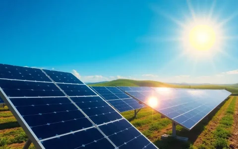 What are the benefits of AI in solar panel tracking systems