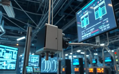 National Energy Administration Launches New Power Flow Regulation Device to Enhance Electricity Management