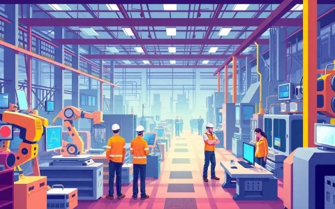 What are the benefits of the new "advanced manufacturing" production tax credit