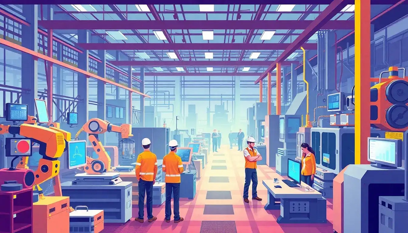 What are the benefits of the new "advanced manufacturing" production tax credit