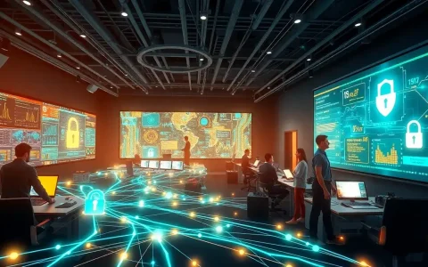 How does AI contribute to the cyber-resilience of the power grid