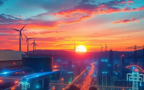 How does utility-scale energy storage impact the reliability of the grid
