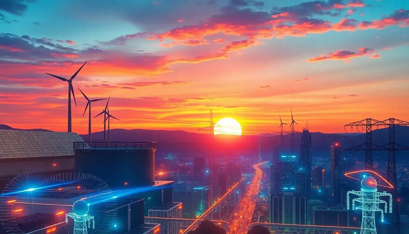 How does utility-scale energy storage impact the reliability of the grid