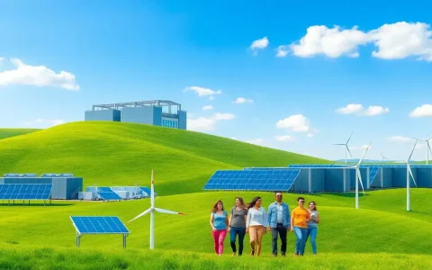 How does utility-scale energy storage contribute to cost savings for consumers