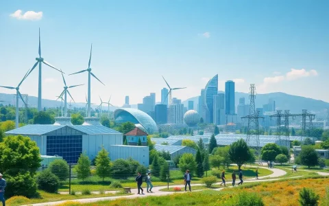 What are the economic benefits of integrating energy storage with renewable energy