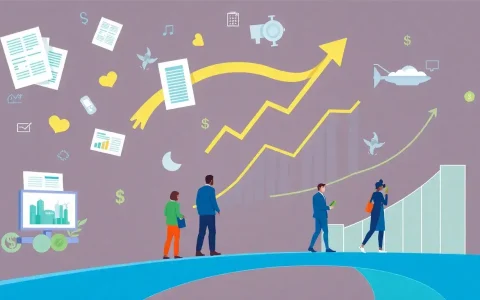 How has the IRA impacted the transferability of tax credits