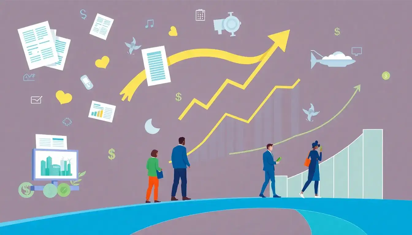 How has the IRA impacted the transferability of tax credits