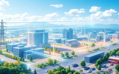 How does peak shaving with energy storage impact the overall grid infrastructure