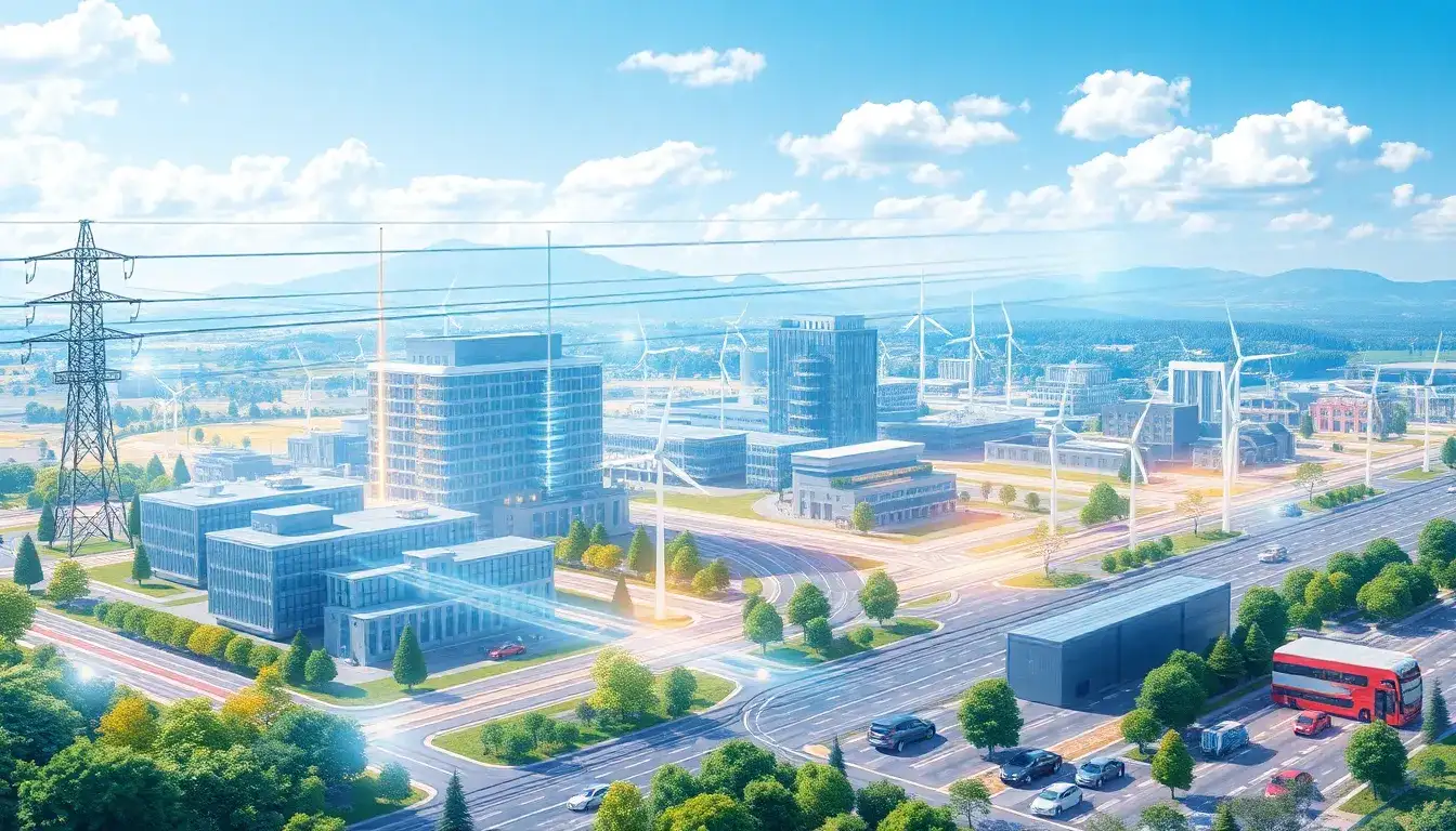 How does peak shaving with energy storage impact the overall grid infrastructure