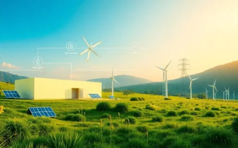 How does utility-scale energy storage help reduce electricity costs