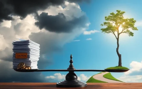 What are the risks associated with investing in IRA tax credits