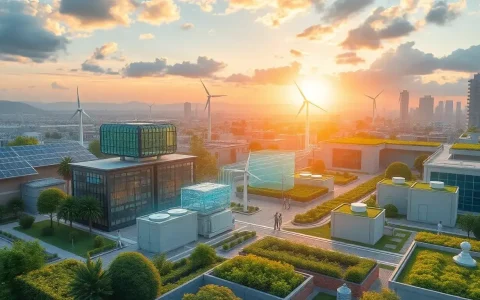 How can permitting delays be minimized for energy storage projects