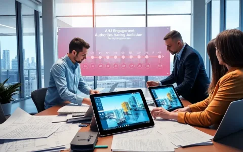 How can early engagement with Authorities Having Jurisdiction (AHJs) help reduce permitting timelines