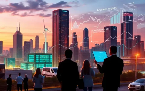 How do market rules influence the investment in energy storage