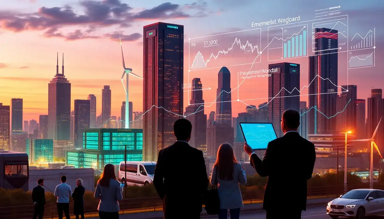 How do market rules influence the investment in energy storage