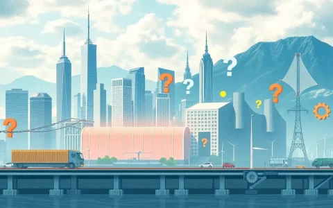 What are the main barriers to the deployment of energy storage