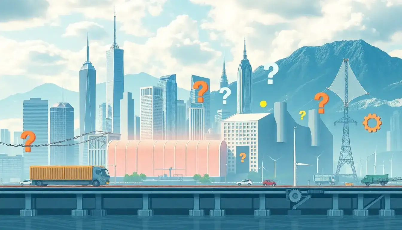 What are the main barriers to the deployment of energy storage