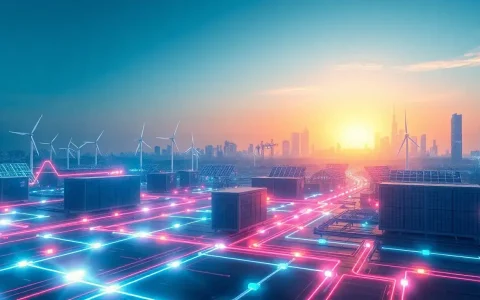 How can interconnection processes be streamlined to support energy storage projects