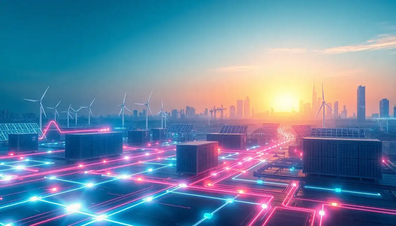 How can interconnection processes be streamlined to support energy storage projects
