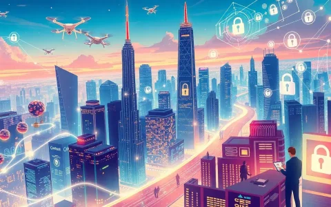 How can technical challenges in interconnection be overcome