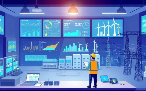 What role do utilities play in streamlining energy storage interconnection