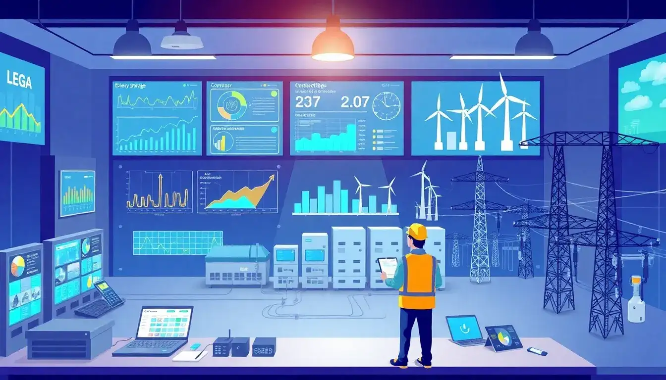 What role do utilities play in streamlining energy storage interconnection