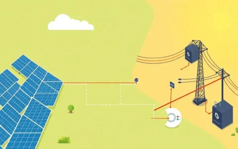 How does the interconnection process differ for solar-plus-storage projects